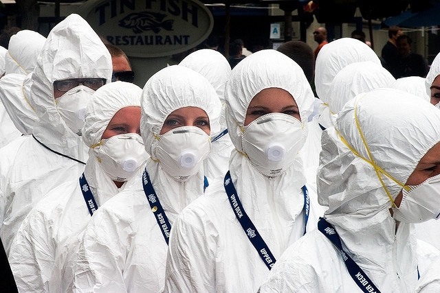 Az Európai Unió újabb pénzügyi segítséget ajánlott fel az ebola ellen
