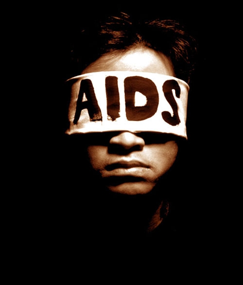 AIDS elleni világnap - Magyarországon romlik a helyzet