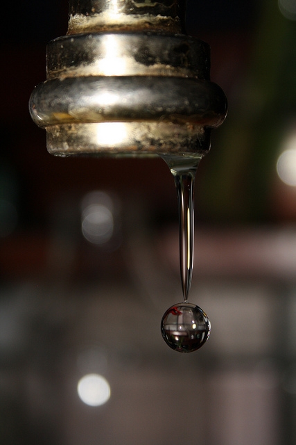 Törökszentmiklós térségében ivóvíz minőségét javító fejlesztés kezdődött
