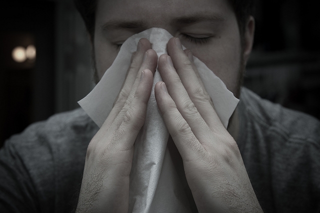 Elégtelen a magyarországi allergiaellátás?