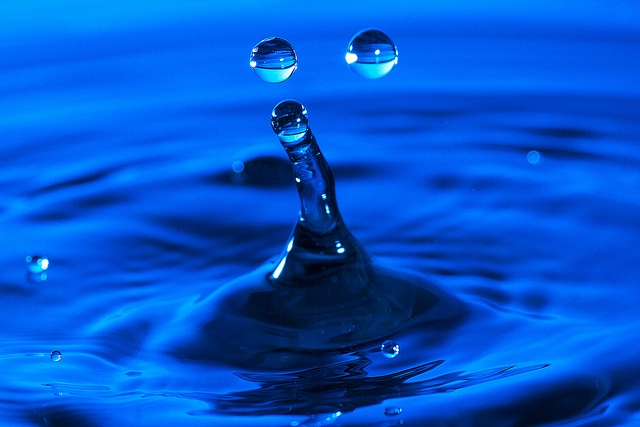 Békés megyében programot hirdettek az ivóvíz minőségének javítására!