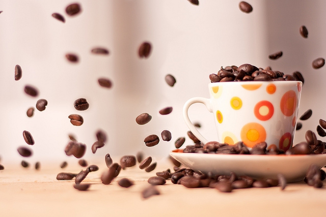 A vastagbélrák kiújulásának kockázata csökkenthető napi négy csésze kávéval 