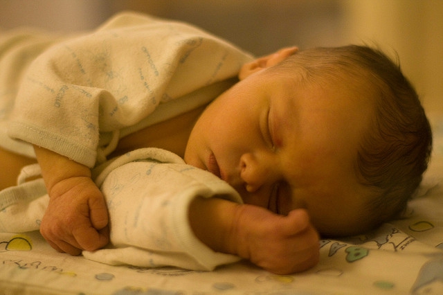 Lehet, hogy újra beadják a csecsemőknek a BCG-védőoltást
