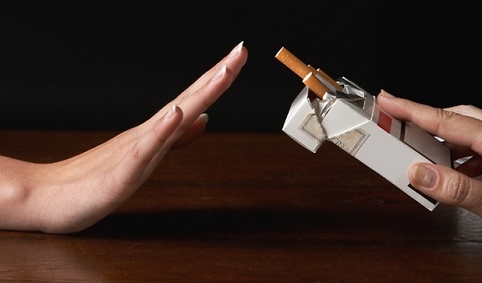 Dohányzásmentes világnap - A WHO szerint emelni kellene a dohánytermékek adóját