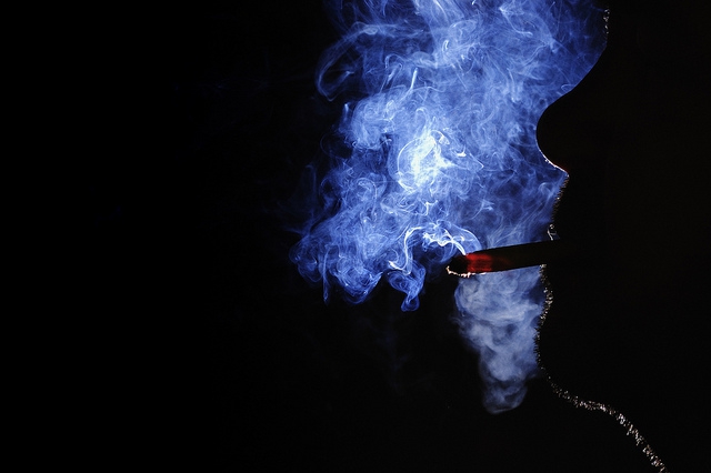 Hogyan lehet leszokni a dohányzásról homeopátiával. Gyógyszerekkel a nikotinfüggőség ellen?