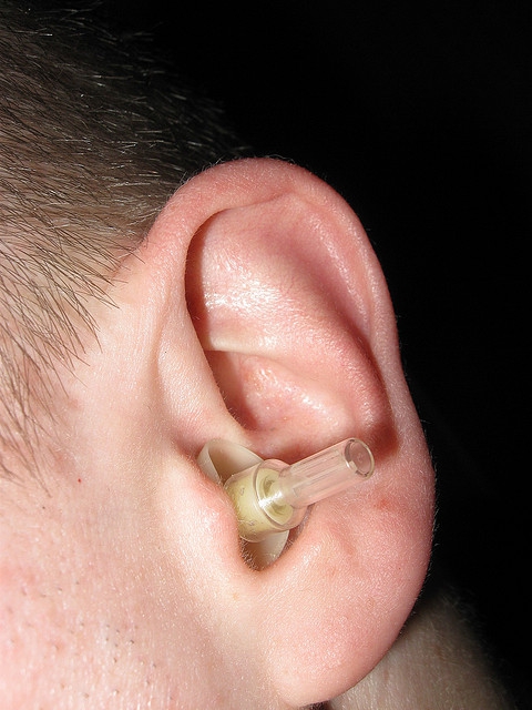 Hogyan védjük meg fülünket? Milyen füldugót válasszunk?