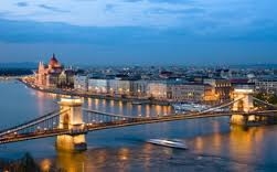 A hétvégén rendezik az első allergológuskonferenciát Budapesten