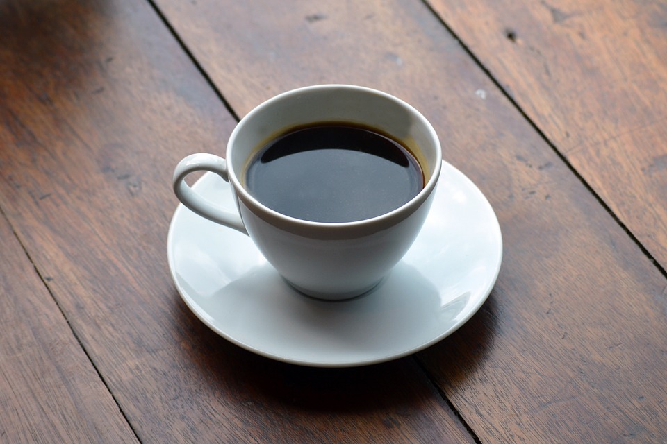 Napi két csésze kávé csökkenti a prosztatarák kialakulásának esélyét