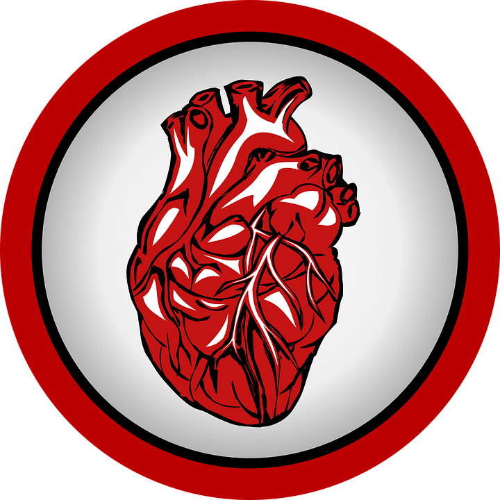 Kardiológus: növeli a szív- és érrendszeri kockázatot az óraátállítás