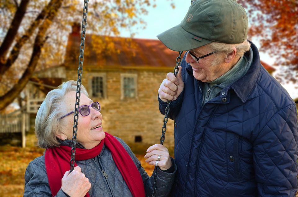 Agytréning-gyakorlatok segítenek megelőzni a demenciát