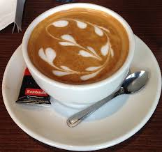  A kávéfogyasztás védelmet nyújthat az Alzheimer- és a Parkinson-kór ellen
