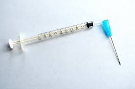  Influenza - Országos tisztifőorvos: még érdemes kérni a védőoltást